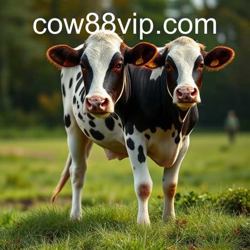 Cow88