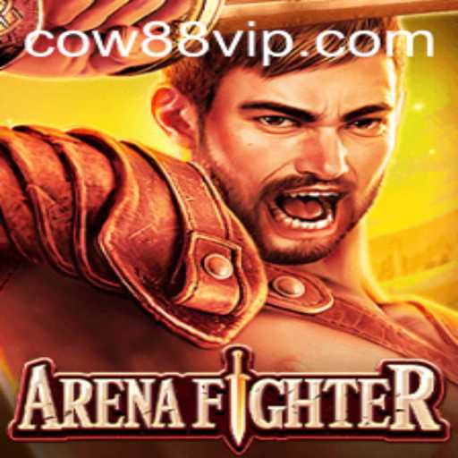 Exploring ArenaFighter: An Epic Encounter with Cow88