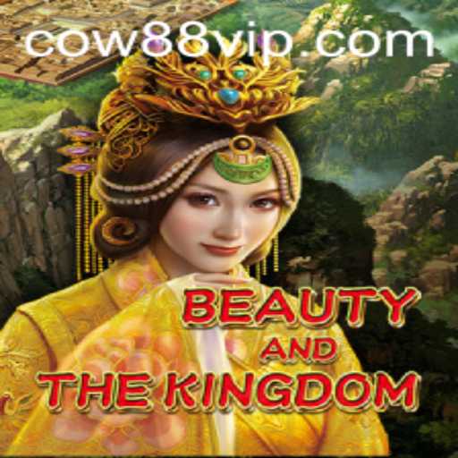 BeautyAndTheKingdom: Unveiling the Enchanting World of Cow88