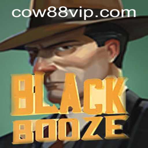 The Enthralling World of BlackBooze: Discover the Adventure of Cow88