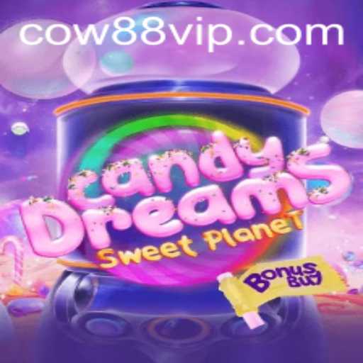 Exploring the World of CandyDreamsSweetPlanet: A Sweet Journey