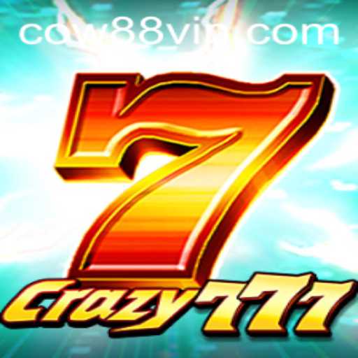 Explore the World of Crazy777: A Thrilling Gaming Experience