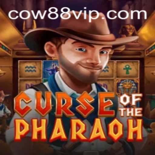 Curse of the Pharaoh: An Immersive Adventure into the Past