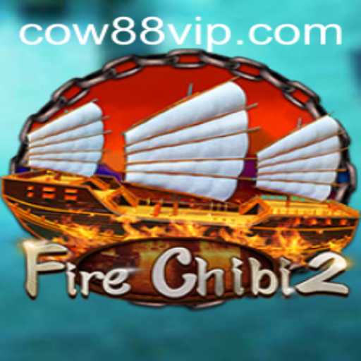 Ignite Your Adventure in FireChibi2: Featuring the Intriguing Cow88