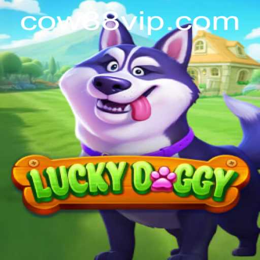 Exploring the Exciting World of LuckyDoggy: The Ultimate Gaming Experience with Cow88