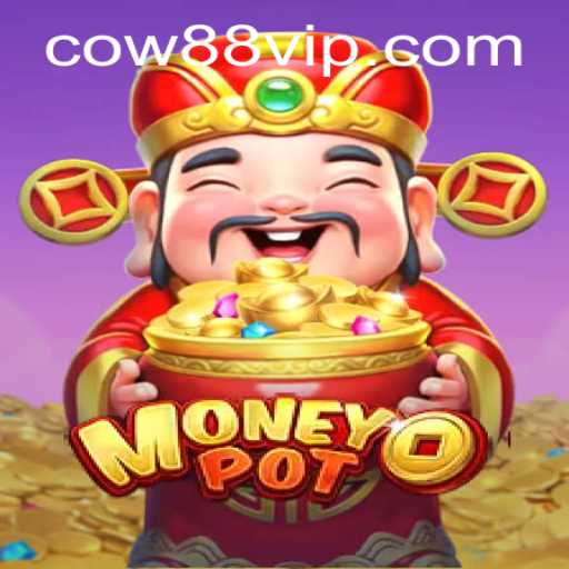 Exploring the Thrilling World of MoneyPot: The Rise of Cow88