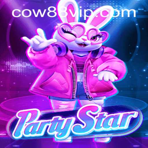 Discovering the Thrills of PartyStar: An In-Depth Look at Cow88's Latest Gaming Sensation
