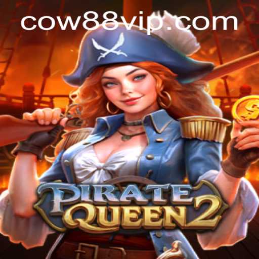 Discover the Adventure of PirateQueen2: A New Era in Gaming