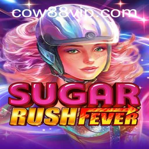 Discover the Enchanting World of SugarRushFever and the Enigmatic Cow88