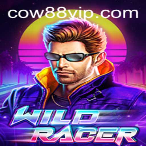 WildRacer: A Thrilling Adventure Into High-Speed Virtual Racing