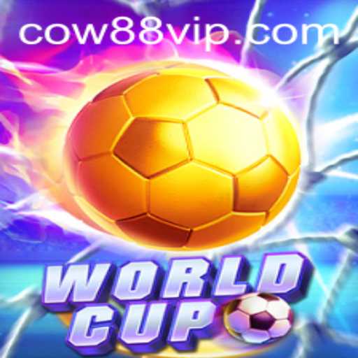 Unveiling WorldCup: Exploring the Exciting Game of Cow88
