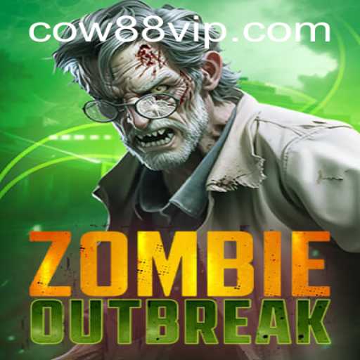 ZombieOutbreak: Experience the Ultimate Survival Challenge